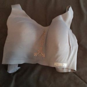 victoria secret sports bra